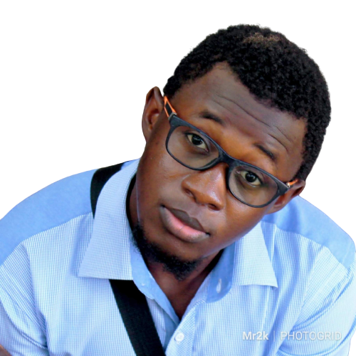 a profile of murdoch